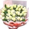 24 Hong Trang Tang Me
