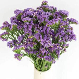 Bình Hoa Chia Buồn 32