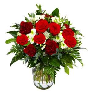 Bình Hoa Khai Trương 51