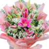 Hoa Ngày Của Mẹ 08 3 Hoa Ngay Cua Me 08 1