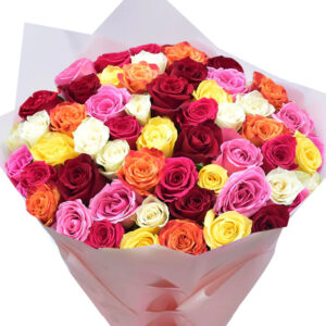 Hoa Ngày Của Mẹ 17