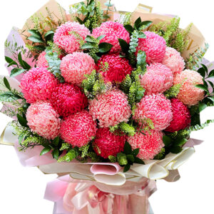 Hoa Ngày Của Mẹ 25