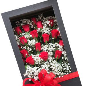 Hoa Ngày Của Mẹ 41