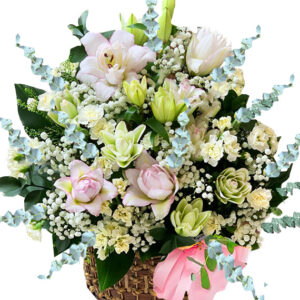 Hoa Ngày Của Mẹ 43