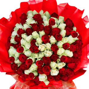 Hoa Ngày Của Mẹ 33