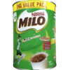 Sua Bot Milo uc Nestle