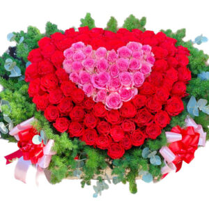 Anh Nhớ Em Nhiều