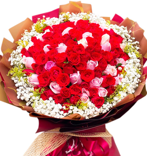 Anh Nhớ Em 1 anh nho em