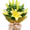 binh hoa chia buon 07