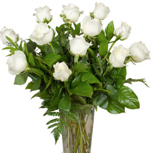 Bình Hoa Chia Buồn 29