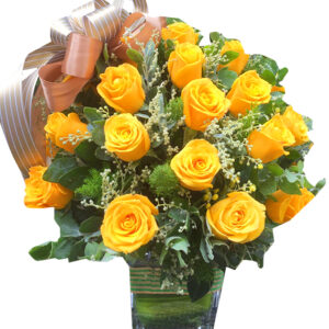 Bình Hoa Khai Trương 30