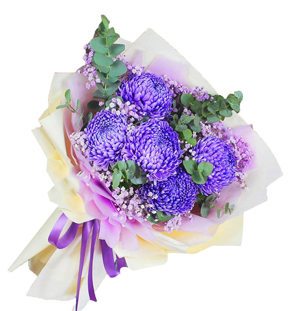 Bó Hoa Chia Buồn 13 1 bo hoa chia buon 13