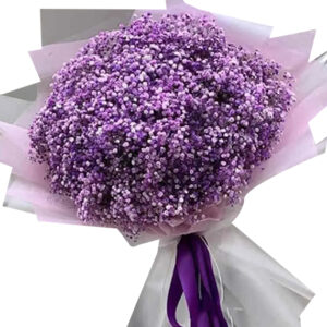 Bó Hoa Chia Buồn 14