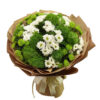 bo hoa chia buon 17