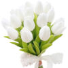 bo hoa cuoi 19