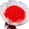 bo hoa hong sap 06