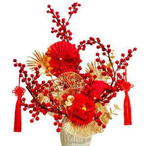 Đào Đông Giả 01