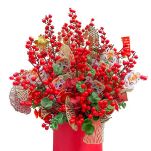 Đào Đông Giả 02