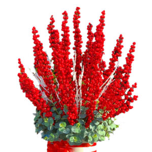 Đào Đông Giả 03