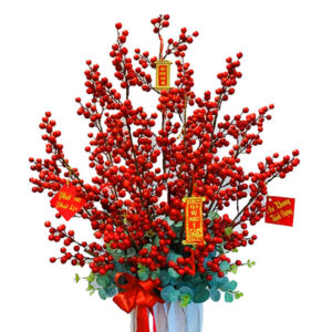 Đào Đông Giả 04