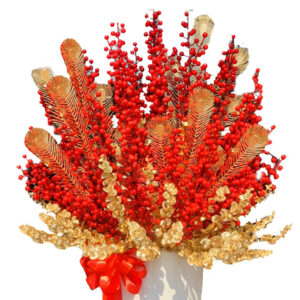 Đào Đông Giả 05