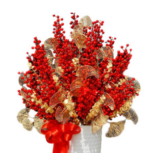 Đào Đông Giả 06