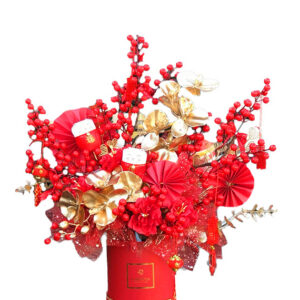 Đào Đông Giả 07