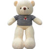 gau teddy 03