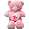 gau teddy om tim 03