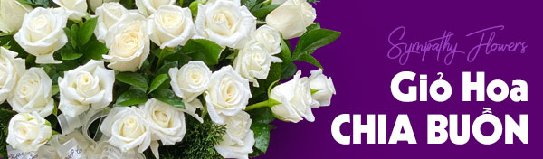 gio hoa chia buon banner 600x176 1