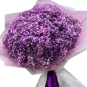 Hoa Cảm Ơn 29