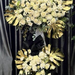 hoa-chia-buon-cao-cap