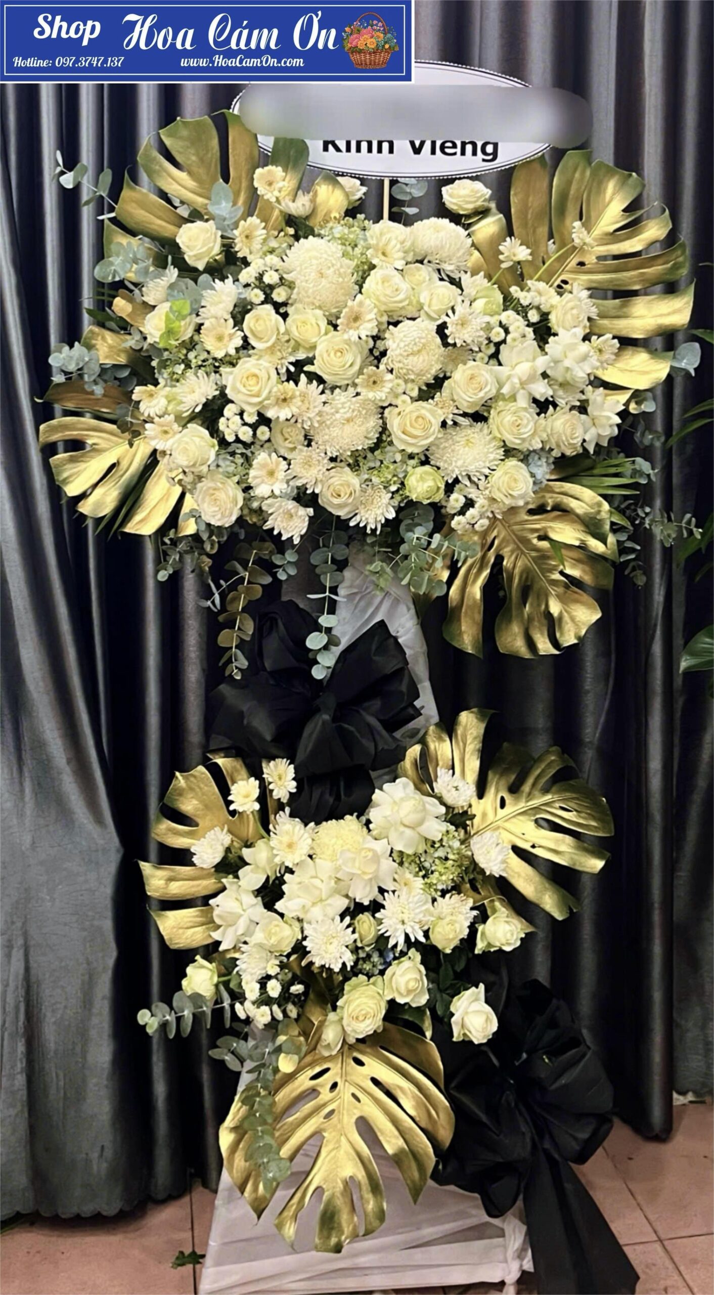 hoa-chia-buon-cao-cap