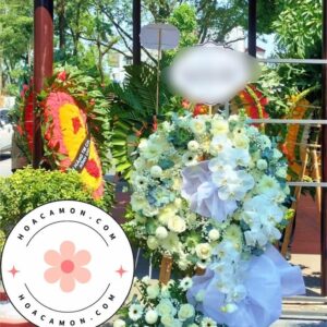 hoa-chia-buon-co-lan