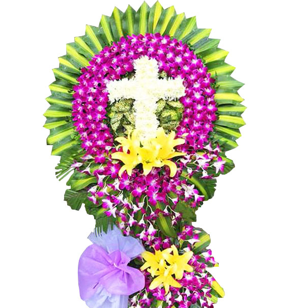 Hoa Chia Buồn Công Giáo 26 1 hoa chia buon cong giao 26