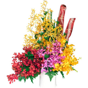 Hoa Đăc Biệt Ngày 8 Tháng 3 17