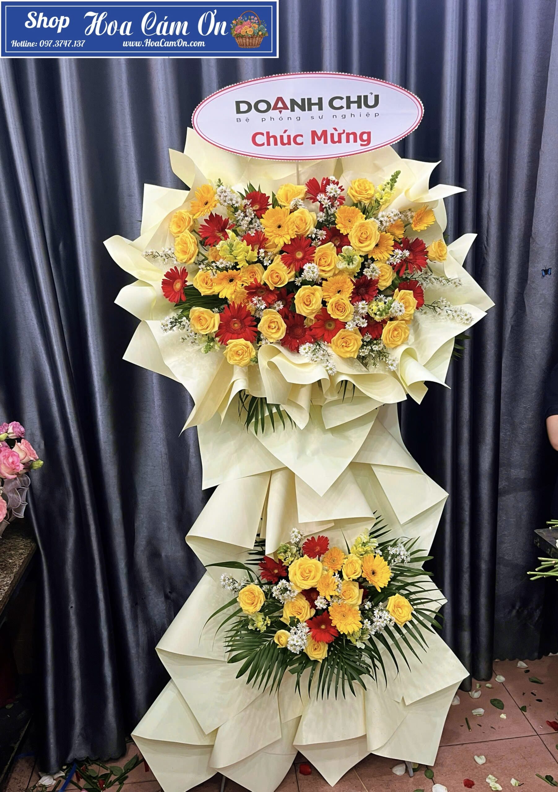 Hoa Event Doanh Chủ 1 hoa-event-doanh-chu