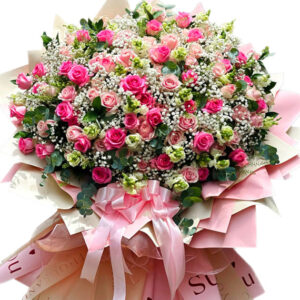 Hoa Khai Trương 29