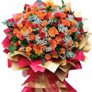 Hoa Khai Trương 30