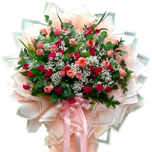 Hoa Khai Trương 34