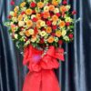 Hoa Chúc Mừng 11 2 hoa-khai-truong-5