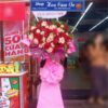 Hoa Khai Trương CircleK 2 hoa-khai-truong-circleK