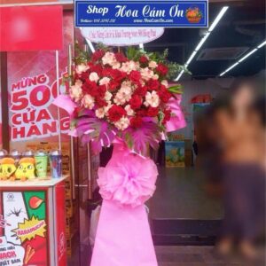 hoa-khai-truong-circleK