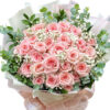 hoa ky niem 12