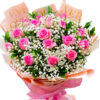 hoa ky niem 13