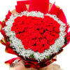 hoa ky niem 17