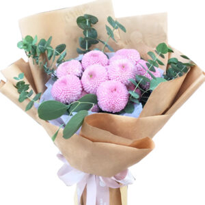 Hoa Ngày 20 Tháng 11 13