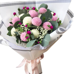 Hoa Ngày 20 Tháng 11 18