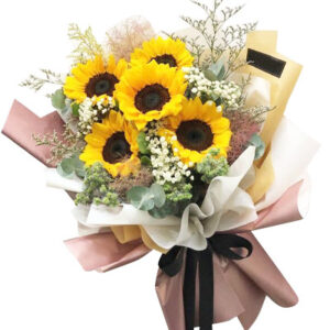 Hoa Ngày 20 Tháng 11 19