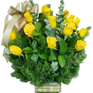 Hoa Ngày 20 Tháng 11 27